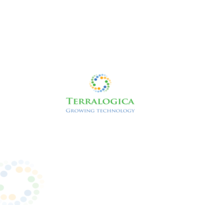 Logo Design by amiofice 2 for Terralogica | Design: #23839079