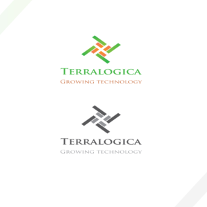 Logo Design by amiofice 2 for Terralogica | Design: #23839282