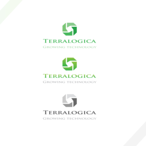 Logo Design by amiofice 2 for Terralogica | Design: #23839650