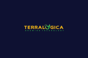Logo Design by solidinto for Terralogica | Design: #23886446