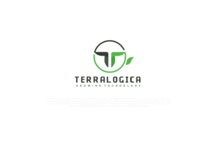 Logo Design by solidinto for Terralogica | Design: #23886460