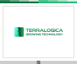 Logo Design by BT Designs for Terralogica | Design: #23870768