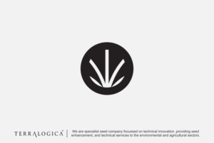 Design de Logo par NSP Design pour Terralogica | Design : #23888699