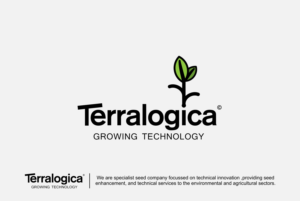 Design de Logo par NSP Design pour Terralogica | Design : #23922612