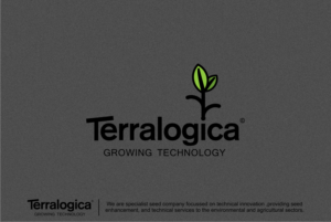 Design de Logo par NSP Design pour Terralogica | Design : #23922613