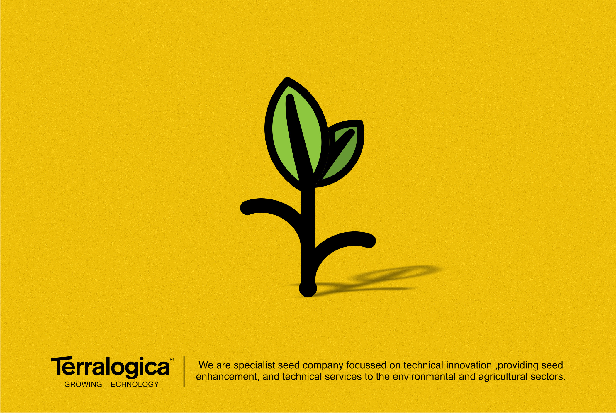 Logo Design by NSP Design for Terralogica | Design #23922614