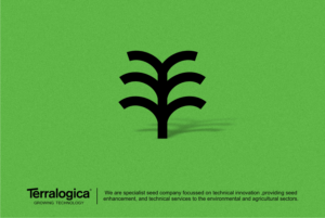 Logo Design by NSP Design for Terralogica | Design: #23923002