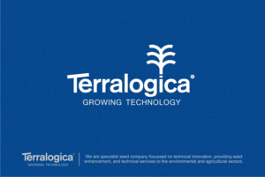 Logo Design by NSP Design for Terralogica | Design: #23923003