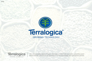Logo Design by NSP Design for Terralogica | Design: #23923098