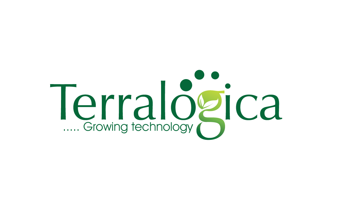 Logo-Design von GODDREAMCREATION für Terralogica | Design #23855729