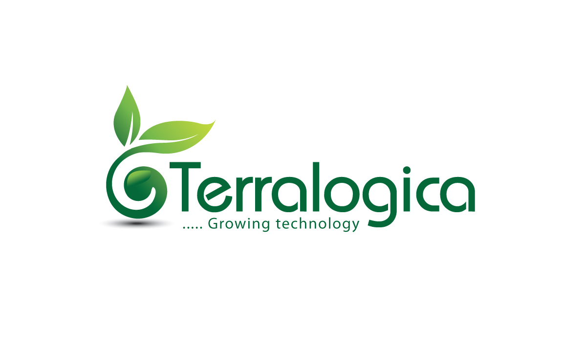 Logo Design by GODDREAMCREATION for Terralogica | Design #23855730