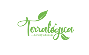 Logo Design by GODDREAMCREATION for Terralogica | Design: #23855731