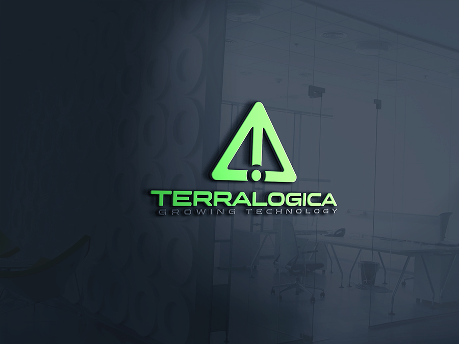 Design de Logo par IdentsArt pour Terralogica | Design #23828393