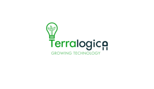 Logo Design by WEstudio for Terralogica | Design: #23871264