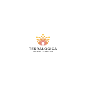 Logo Design by rochman 2 for Terralogica | Design: #23830087