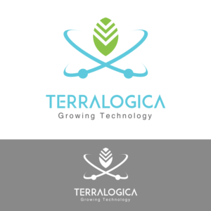 Logo Design by MG65 for Terralogica | Design: #23874074