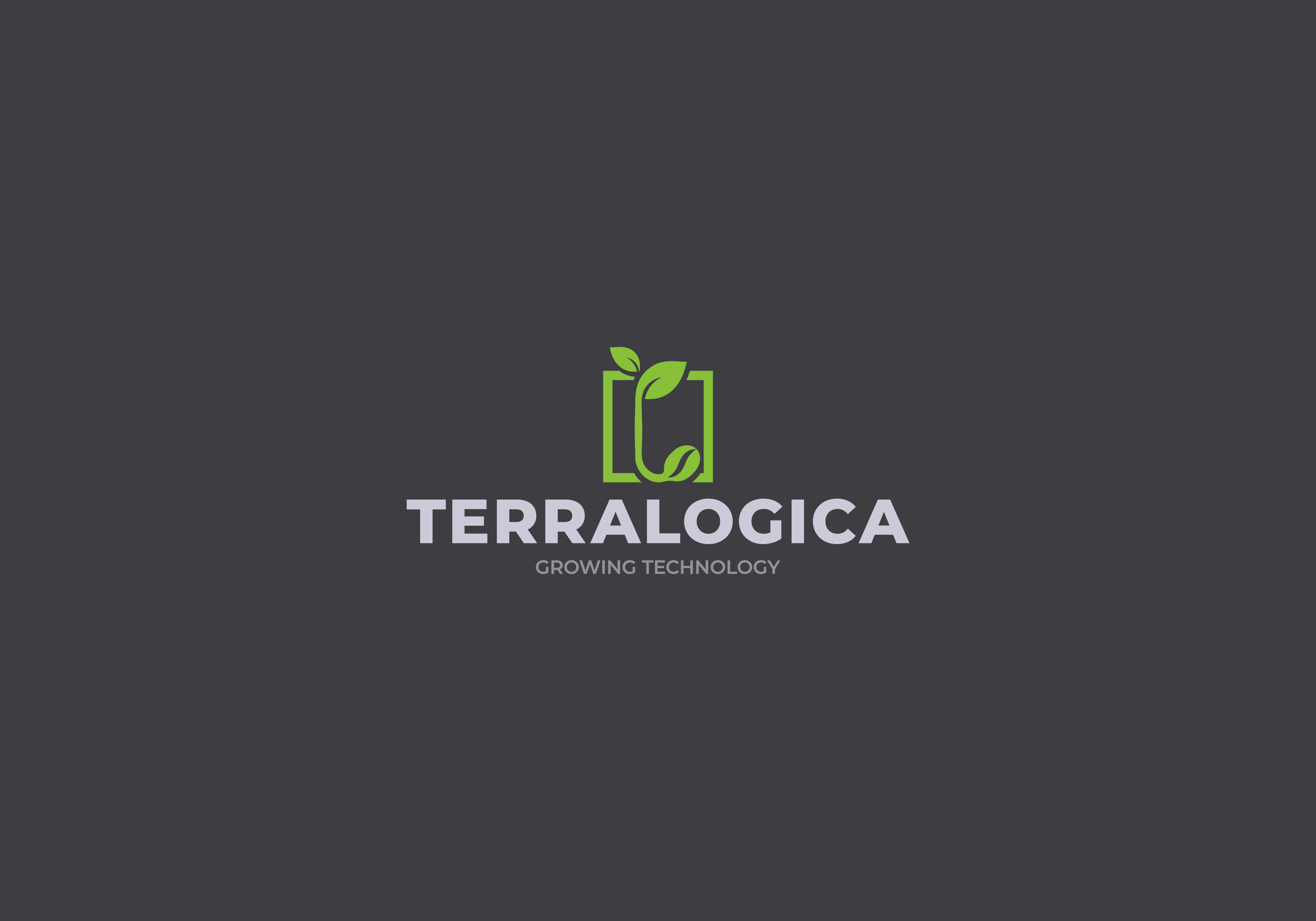 Design de Logo par Azmat-ullah pour Terralogica | Design #23871254
