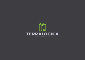 Design de Logo par Azmat-ullah pour Terralogica | Design : #23871254