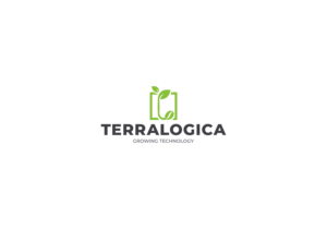 Logo Design by Azmat-ullah for Terralogica | Design: #23871256