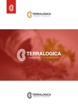 Design de Logo par Deceneu pour Terralogica | Design : #23845364
