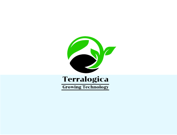 Logo Design by TOT Design for Terralogica | Design #23839540