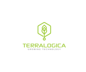 Logo Design by ikramhsakib