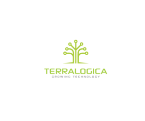 Logo Design by ikramhsakib for Terralogica | Design: #23841548