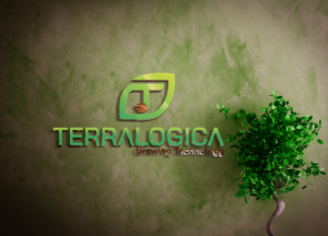 Logo Design by designadnn for Terralogica | Design: #23837444