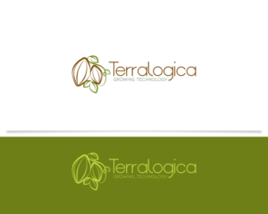 Logo Design by titanium wings