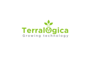 Design de Logo par CreativeBaba pour Terralogica | Design : #23829316
