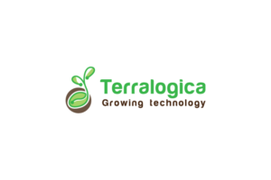Design de Logo par CreativeBaba pour Terralogica | Design : #23829317