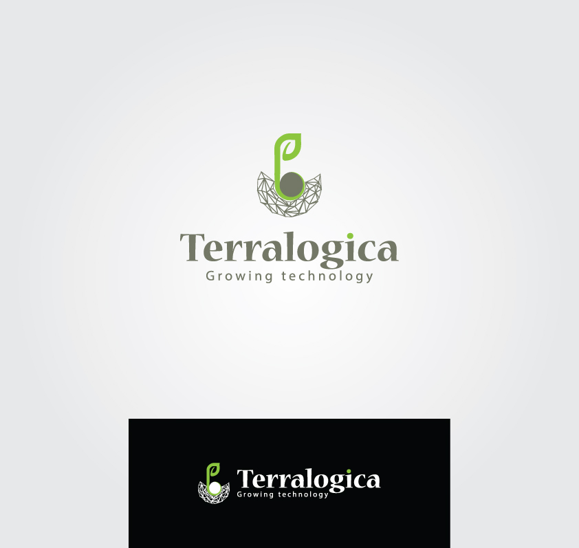 Logo Design by Mr_Logo for Terralogica | Design #23871435