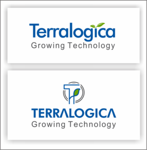 Logo Design by Udaya G for Terralogica | Design: #23833669