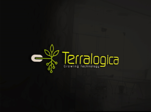 Logo Design by Ali 108