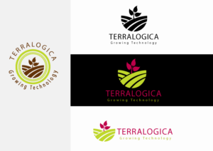 Logo Design by gooddesigner