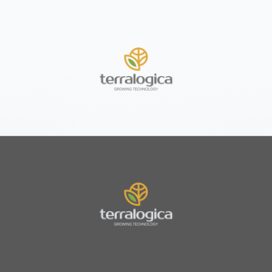 Logo Design by logodentity for Terralogica | Design: #23831576