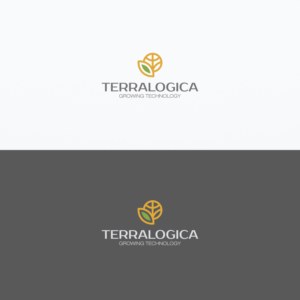 Logo Design by logodentity for Terralogica | Design: #23831578