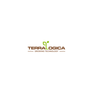 Logo Design by SimonTok 2