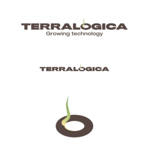 Logo Design by one six zero design for Terralogica | Design: #23884123