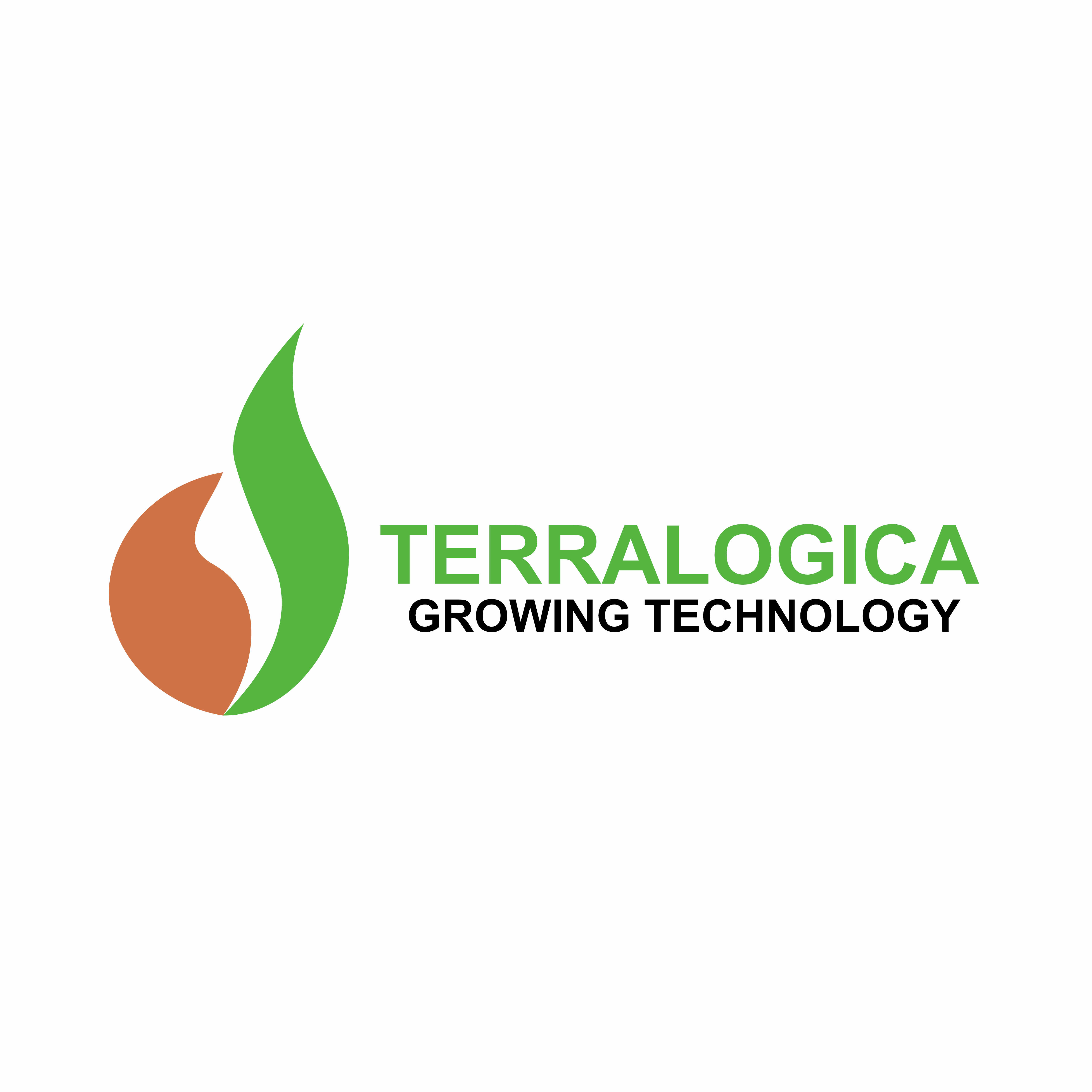 Logo Design by PENBRAIN™ for Terralogica | Design #23878909