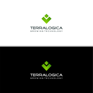 Design de Logo par artistoria™ pour Terralogica | Design : #23843236
