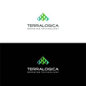 Design de Logo par artistoria™ pour Terralogica | Design : #23843241