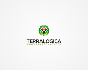 Logo Design by SATRI15 for Terralogica | Design: #23881461