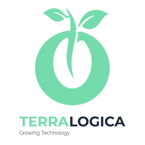 Logo Design by Bastinian