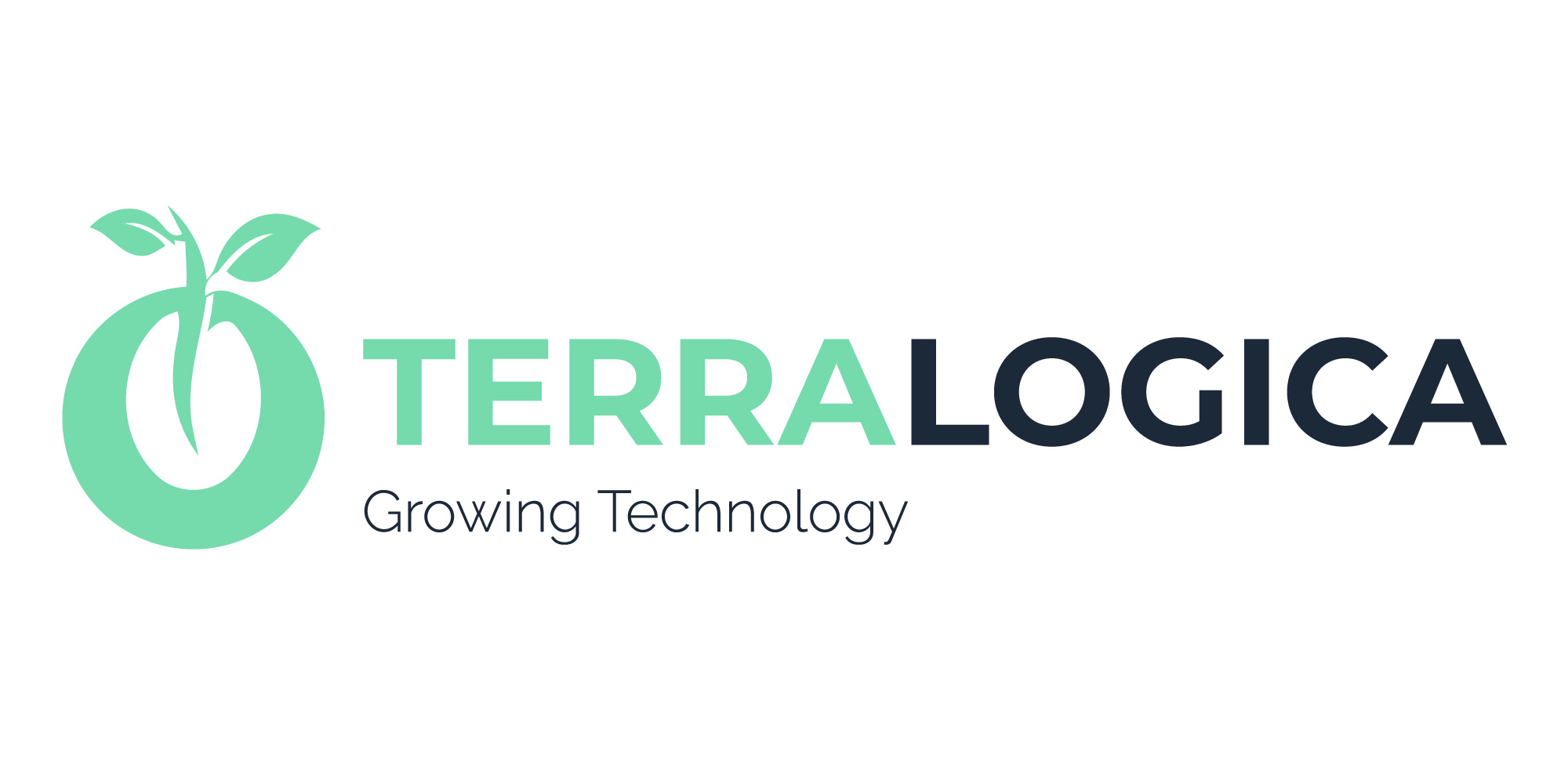 Logo Design by Bastinian for Terralogica | Design #23831444