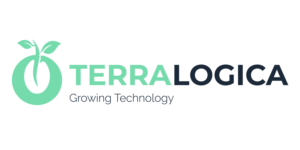 Logo Design by Bastinian for Terralogica | Design: #23831444