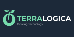Logo Design by Bastinian for Terralogica | Design: #23831445