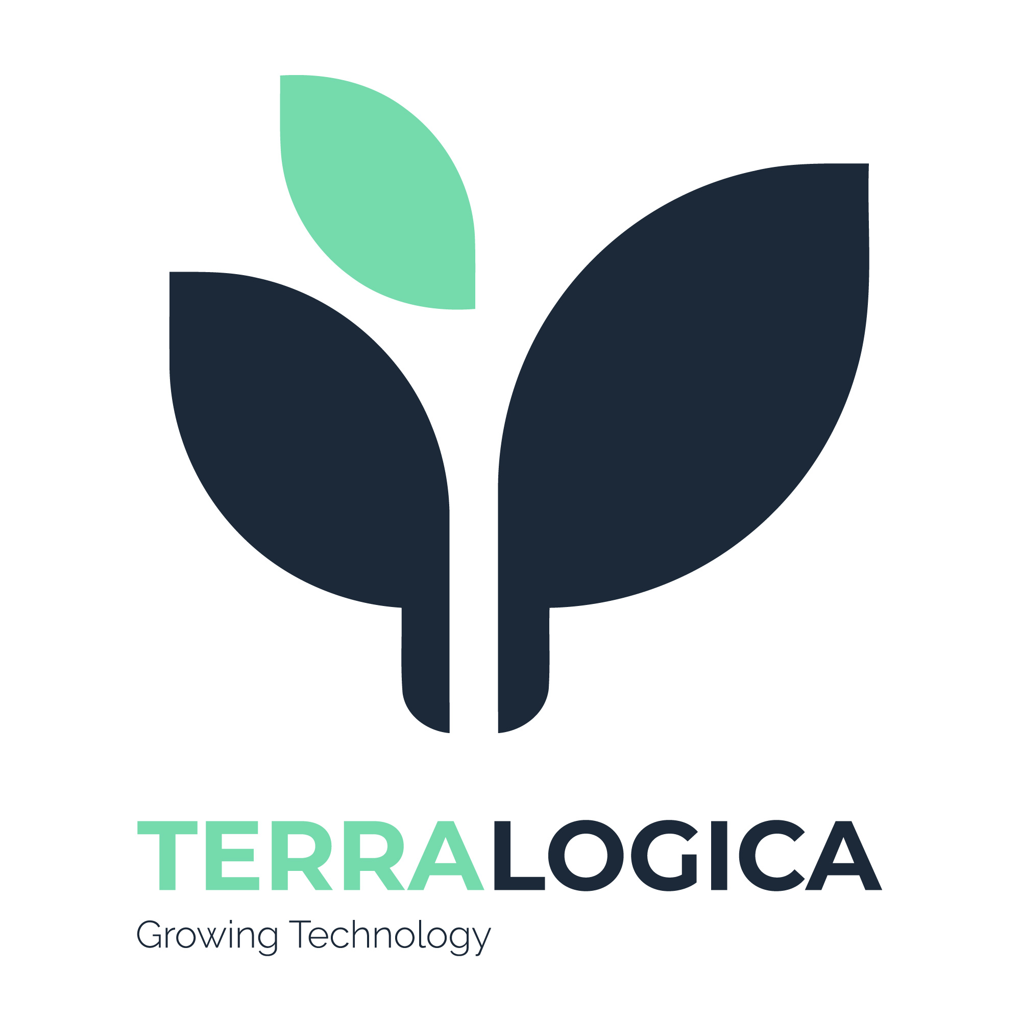 Design de Logo par Bastinian pour Terralogica | Design #23831448