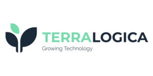 Logo Design by Bastinian for Terralogica | Design: #23831451