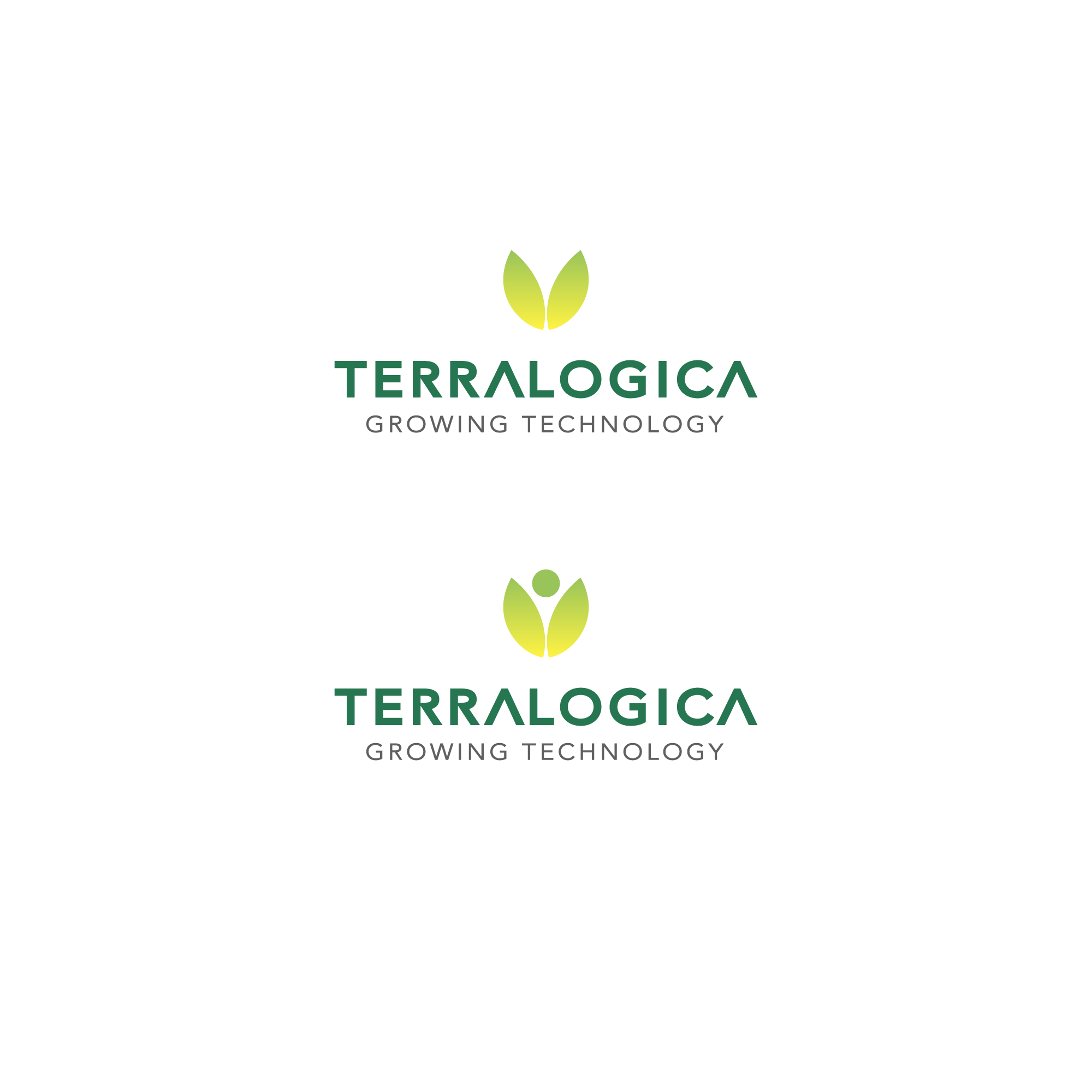 Design de Logo par vectorinux pour Terralogica | Design #23829247